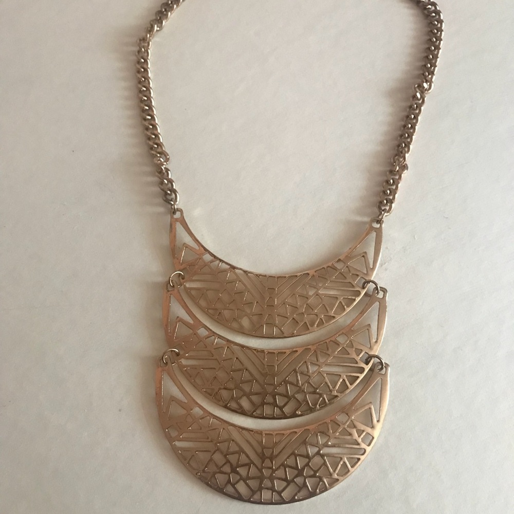 ⭐️ 2 FOR $15 ⭐️